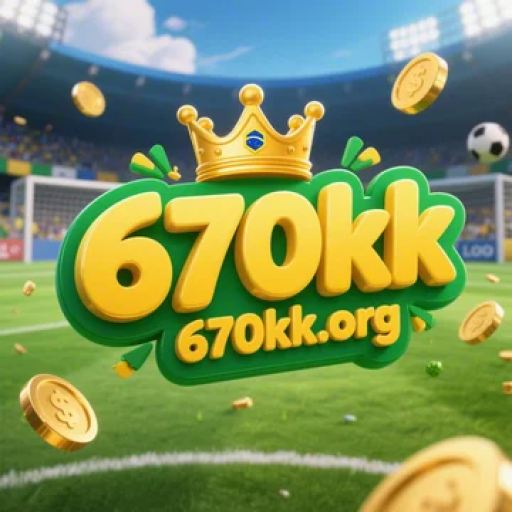 670kk